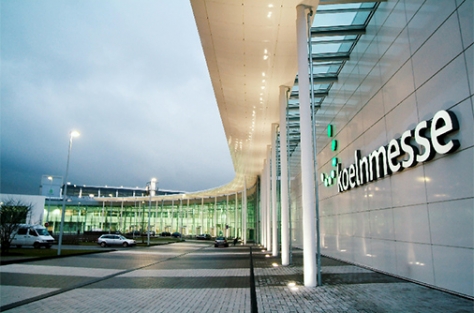news-koeln-messe1