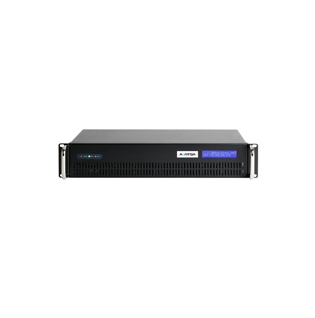 ssm-tk-systeme-aastra-alarm-server-front