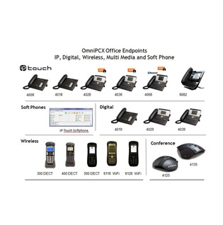 ssm-tk-systeme-alcatel-lucent