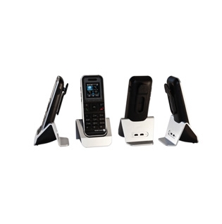 ssm-tk-systeme-banner-dect1