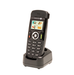 ssm-tk-systeme-dect