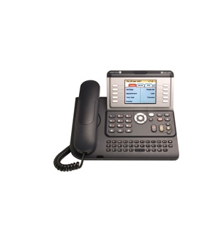 ssm-tk-systeme-grey-phone