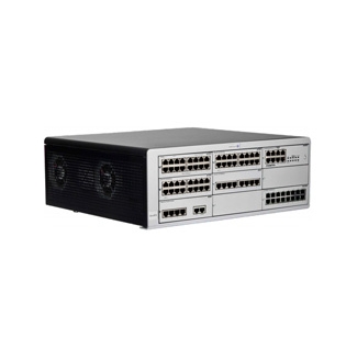 ssm-tk-systeme-omnipcx