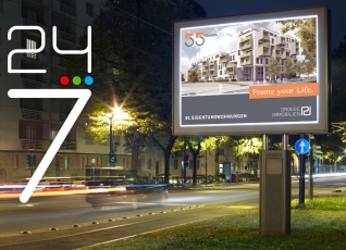 ED_247_News