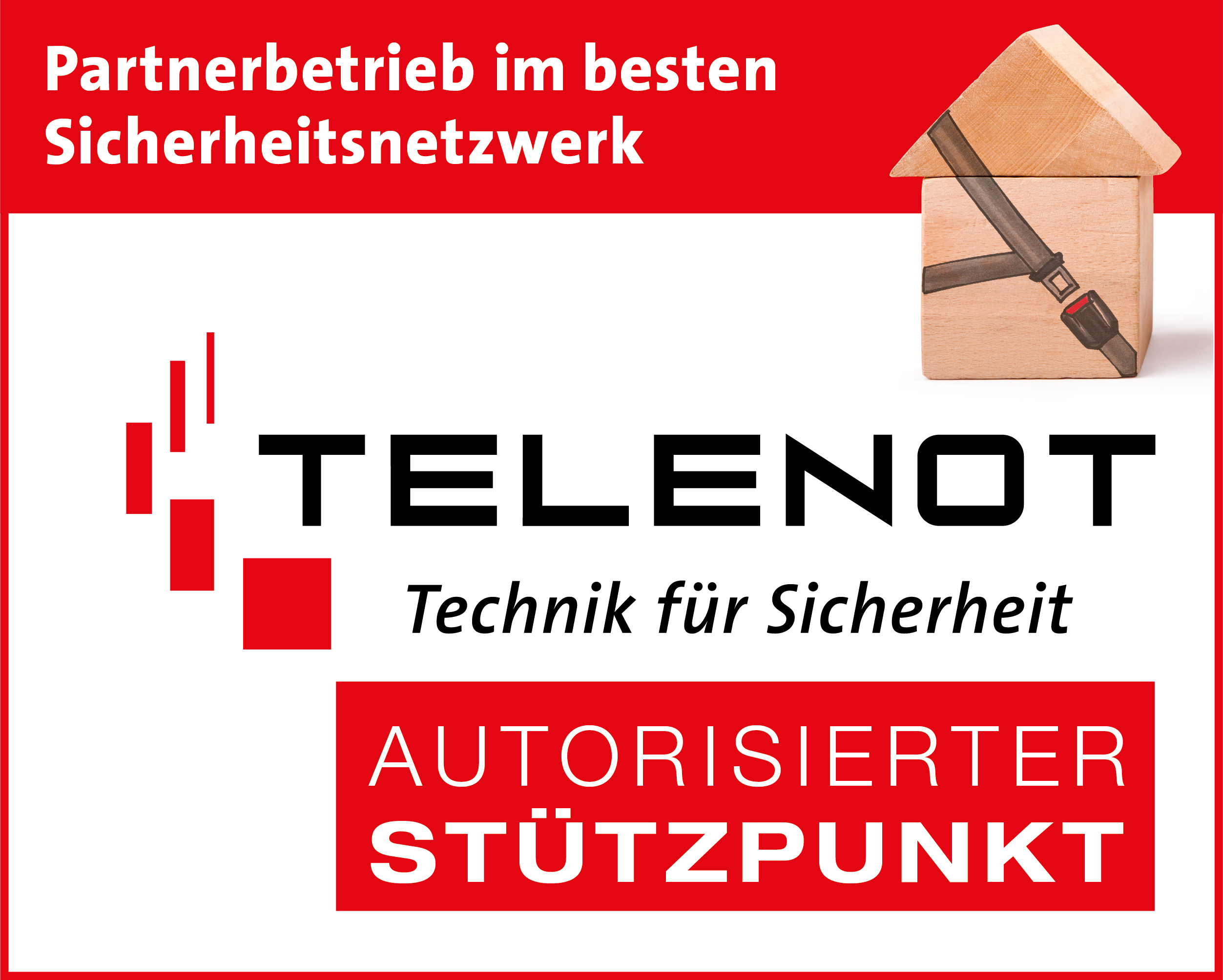 Stuetzpunkt_LOGO_Sicherheitsnetzwerk_rechteckig