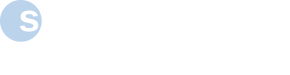 SSM Rhein-Ruhr: Telekomunikation, Sicherheitssysteme, Engineering & Video-Konferenzlösungen